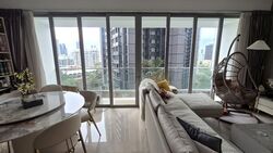 Martin Place Residences (D9), Condominium #554757471